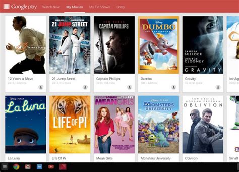 google play filmes|google play movie.